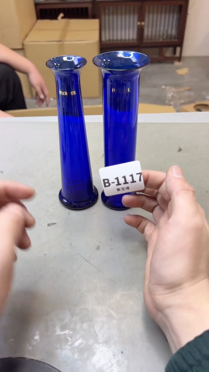 【闪购商品】瓷片1117聚宝缘二号店