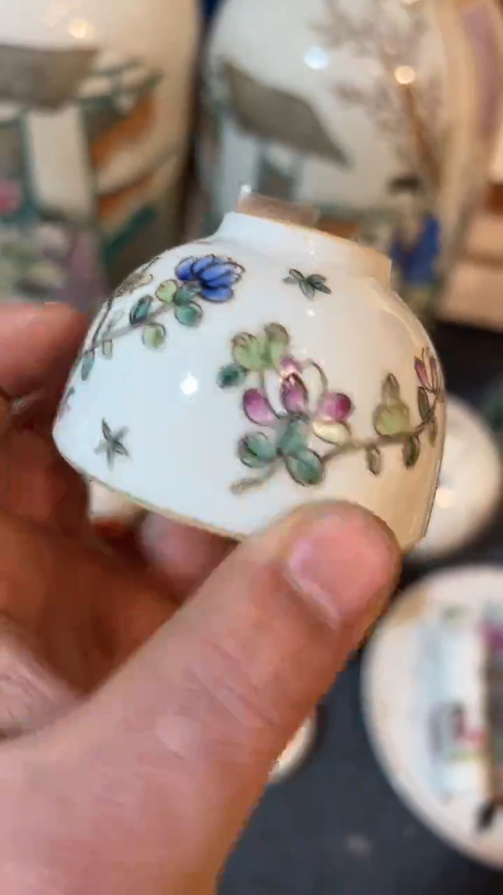 【闪购商品】摆件瓷摆件瓷摆件瓷摆件