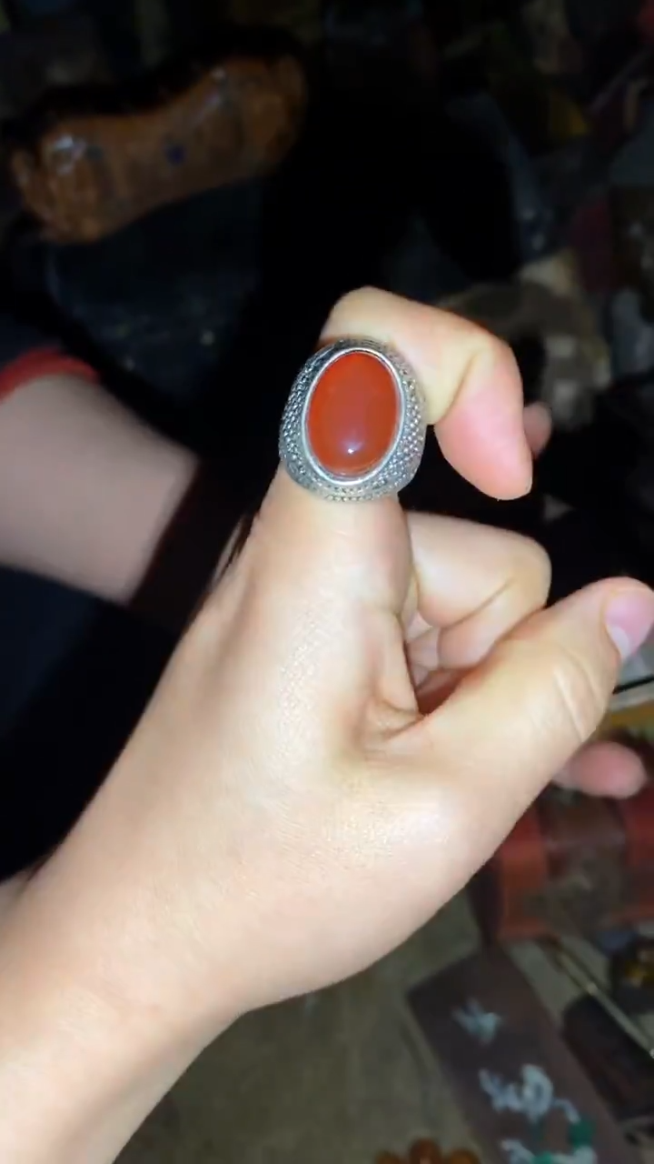 香榧木天興一一一一一福利