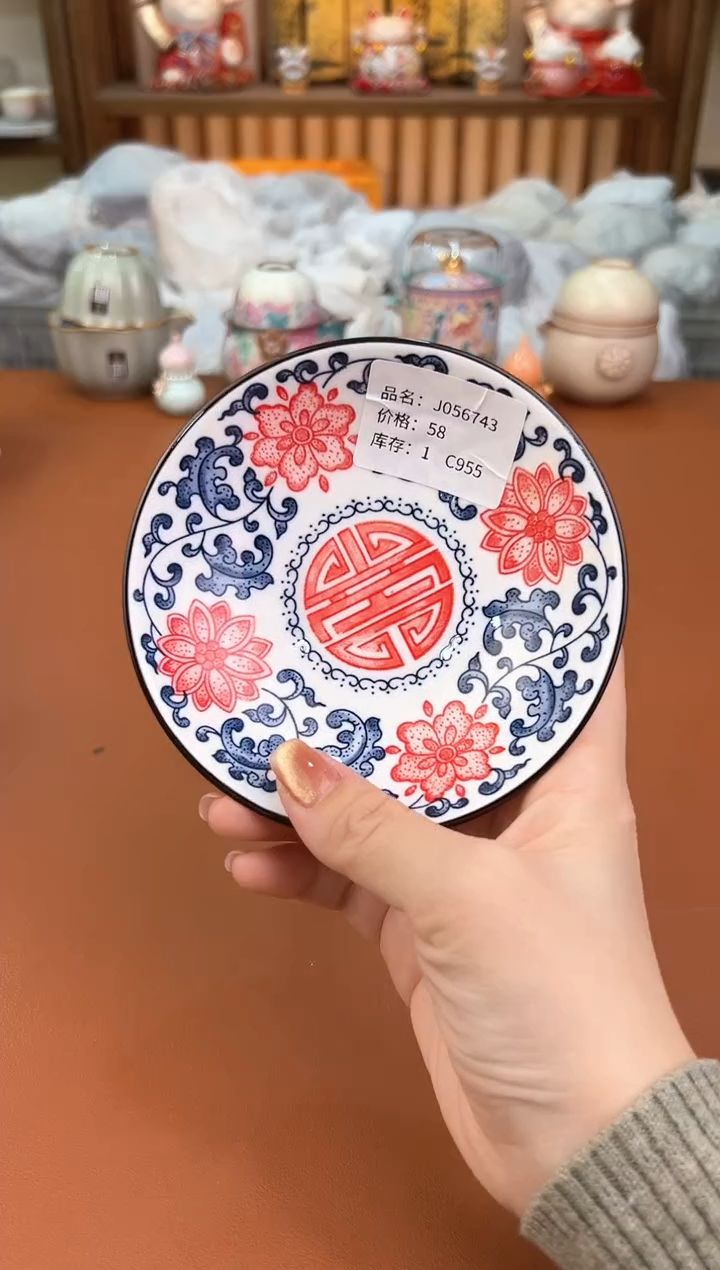 其他@@允礼茶器通用链接 这个真的很便宜