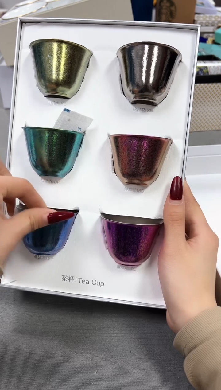 【闪购商品】瓷片新号起号不计成本，点菜放漏