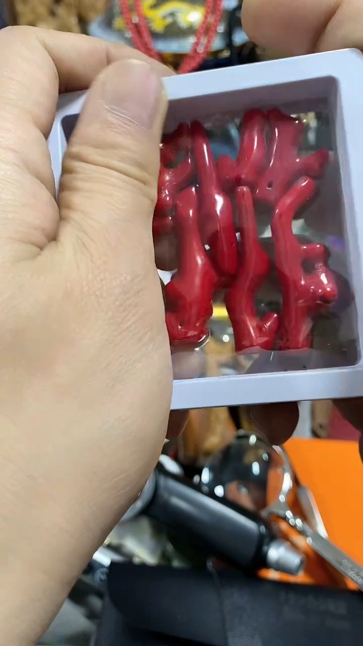 【闪购商品】茶盏闪购商品,如图所示