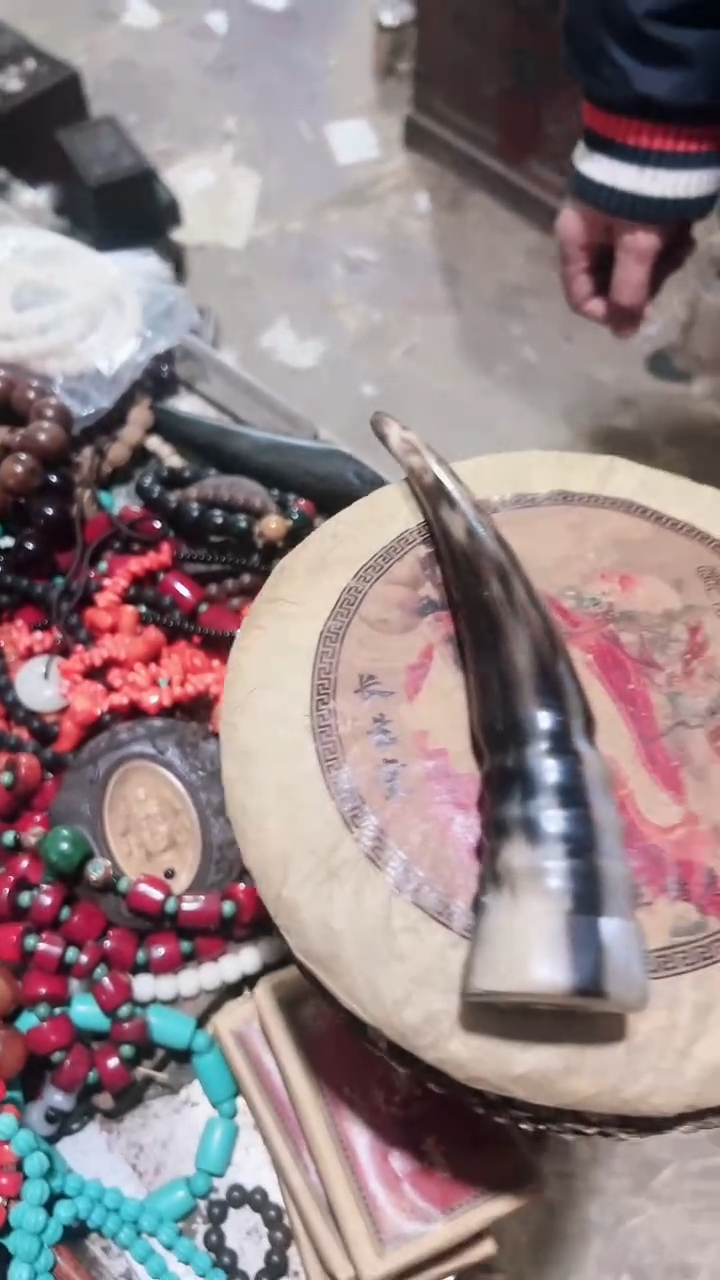 【闪购商品】紫砂茶杯紫砂紫砂紫砂紫砂