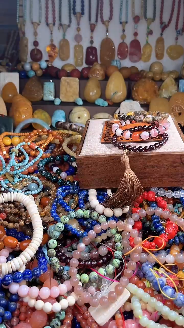 未镶嵌欧泊.九***月 一物一拍 163631