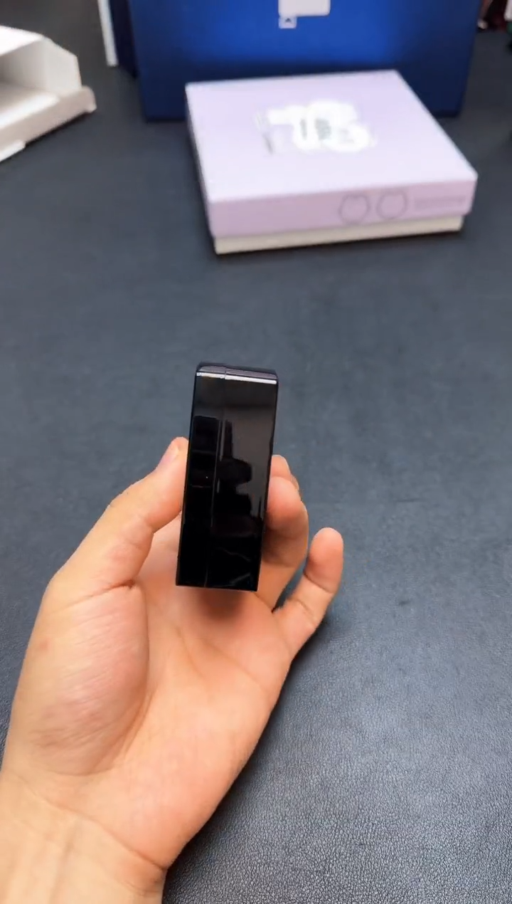 瓷片全新正品一件不留@@WE690