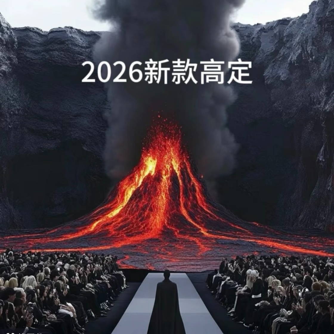 LOMY VICTOR欧洲站秋冬新品高奢定制款男士羊毛衫NZM318-F