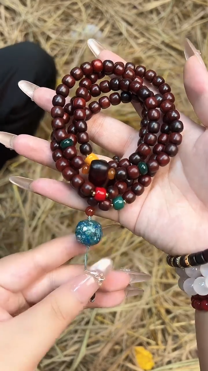 手串其他@@@@@@@@@@@@@