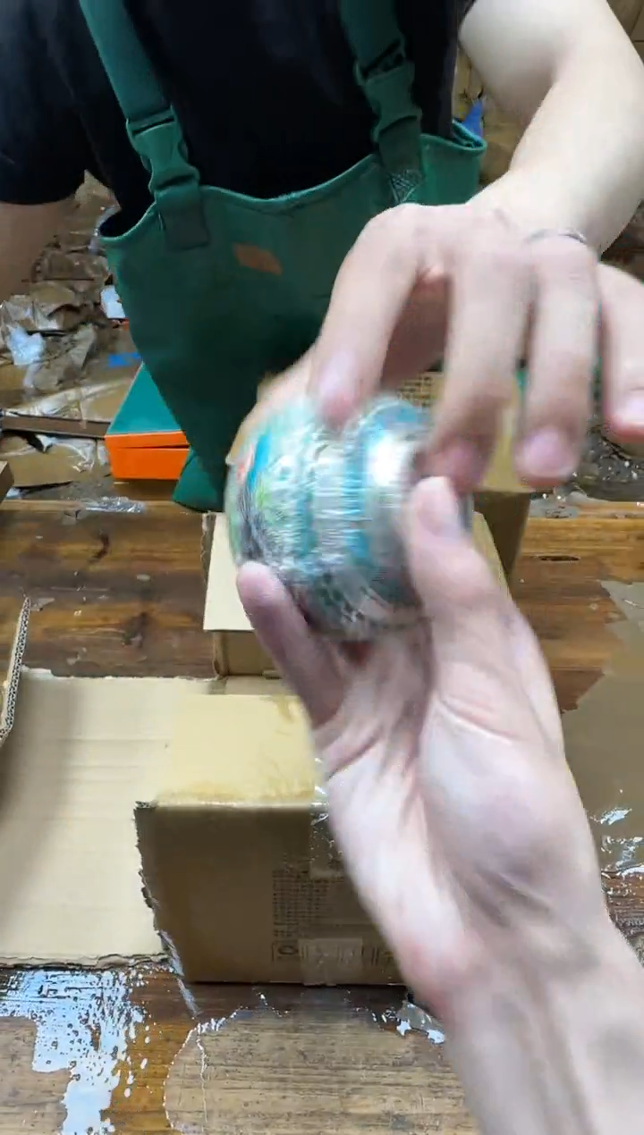 乘风茶器商品@@@@@@@@@