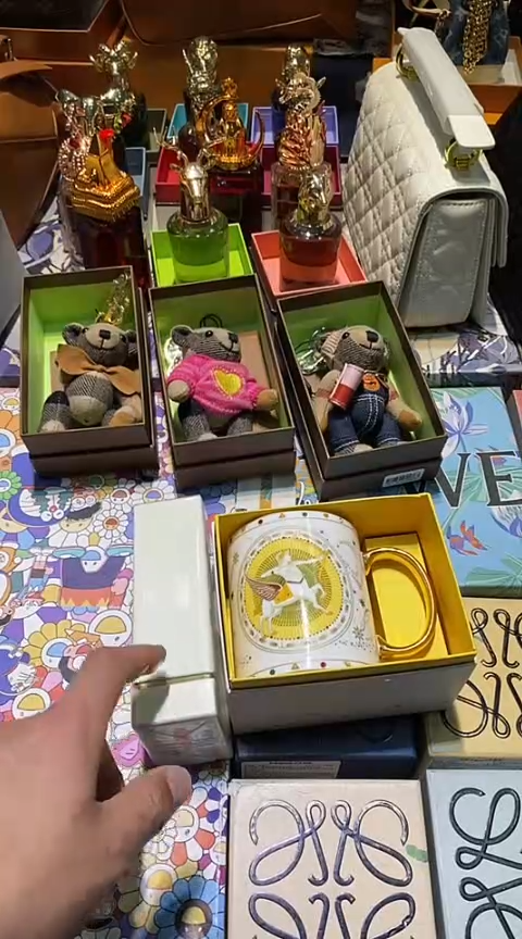 【闪购商品】瓷片0000000000000