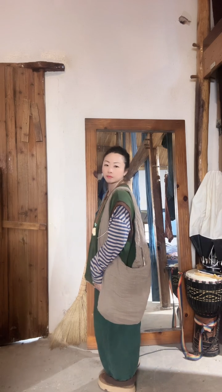 【闪购商品】梅子特价处理包包