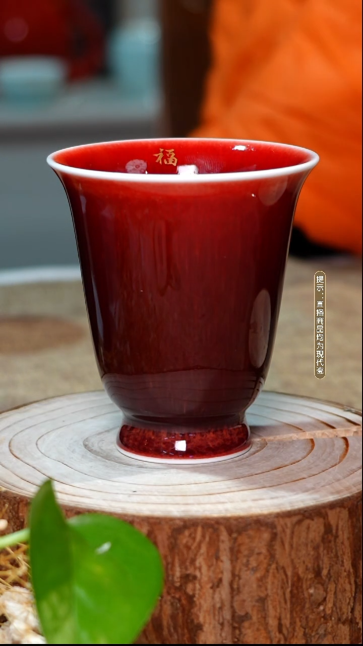 【双非遗】沐窑·匠师手作