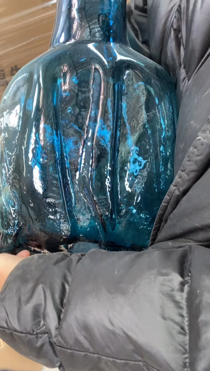 【闪购商品】玻璃087