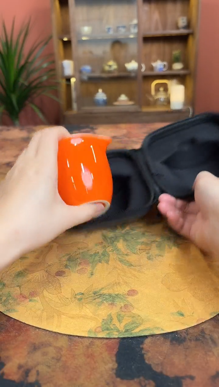 【闪购商品】雅拙茶器！！！！
