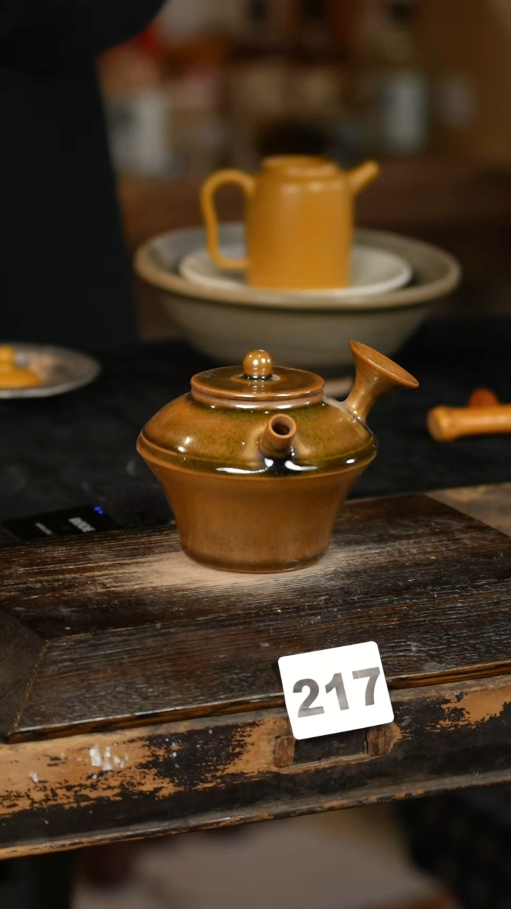 【闪购商品】其他标题标题标题标题