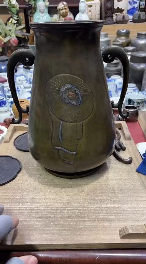 【闪购商品】发发发发发发发发发发发发