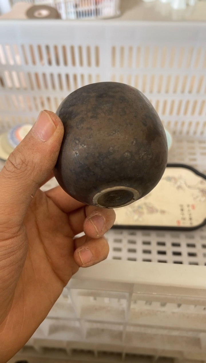 杯无运费险有瑕疵的摄影的产品有使用过的痕迹有点脏介意勿拍