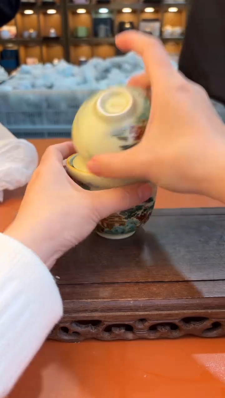 【闪购商品】@@@@@@@@@@@@@@@