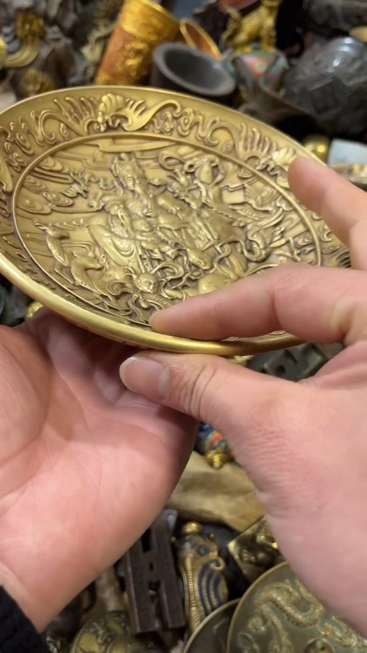 【闪购商品】摆件摆件闪购好物商品