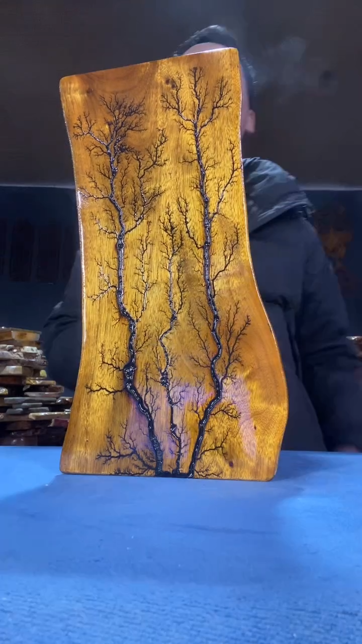 茶盘本店截图为准（不含配件）