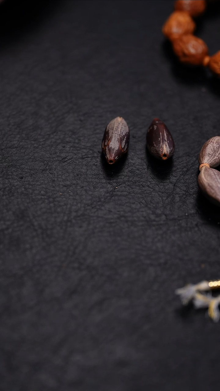 吊坠橄榄核.*W橄榄核