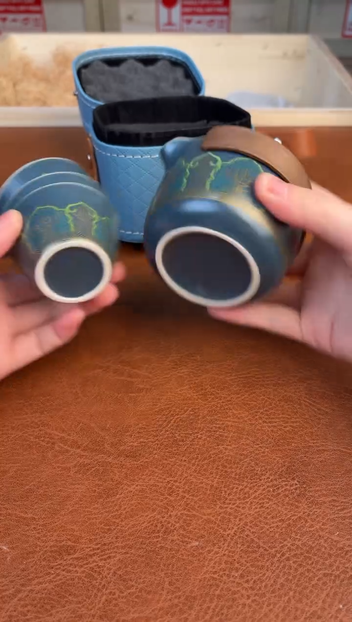 @@@@@@@@@@@@@@@@@@@2290