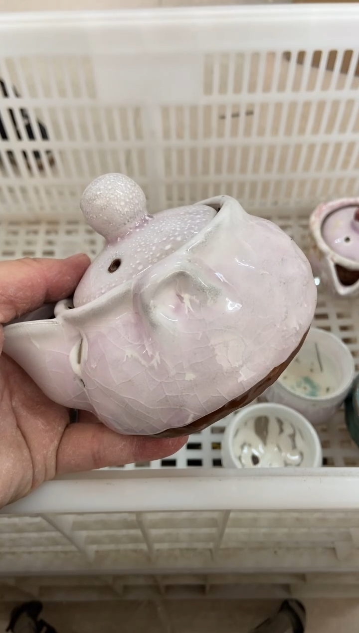 杯无运费险有瑕疵的摄影的产品有使用过的痕迹有点脏介意勿拍