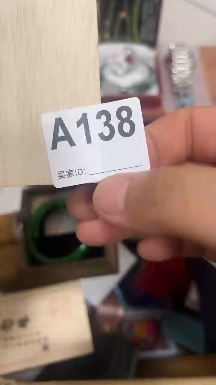 DIY玻璃S****?AA138