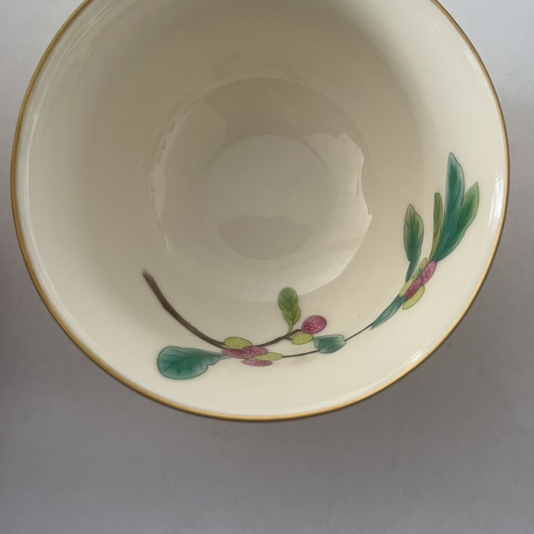 大闯瓷器100-350专拍链接