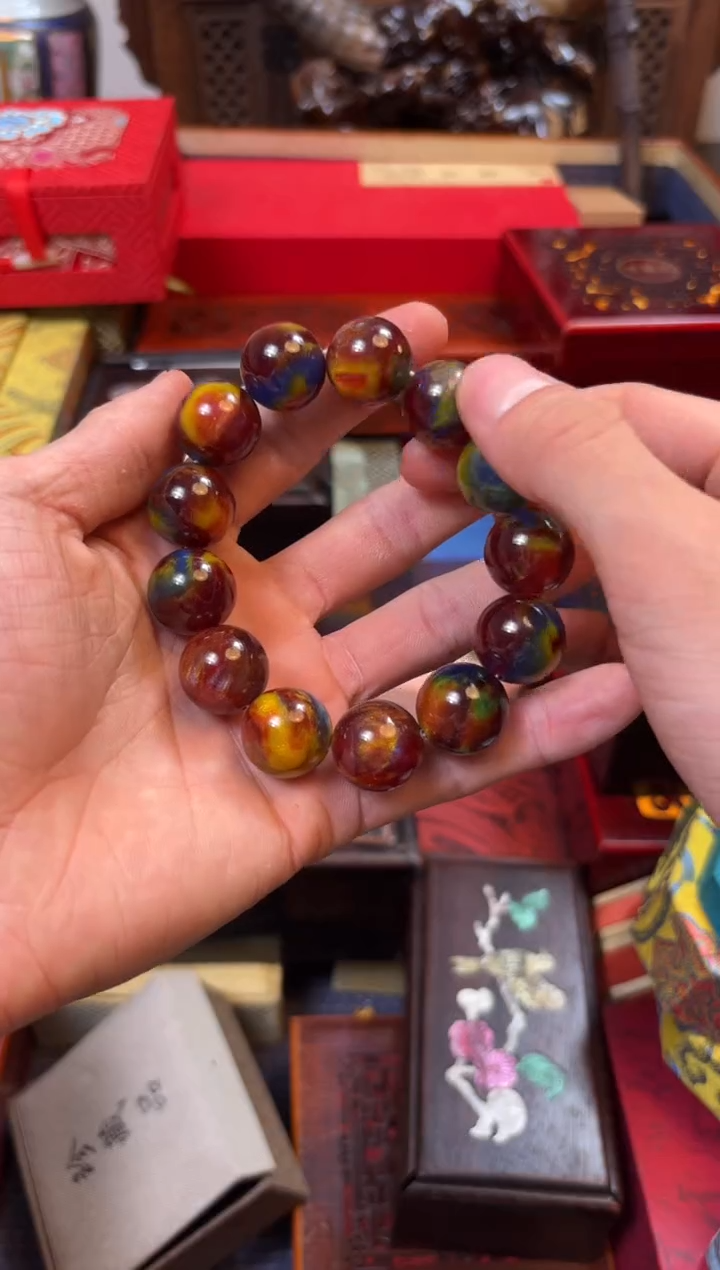 --------瓷--------33685