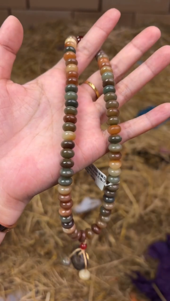 太源甄选闪购福利V（无礼盒）