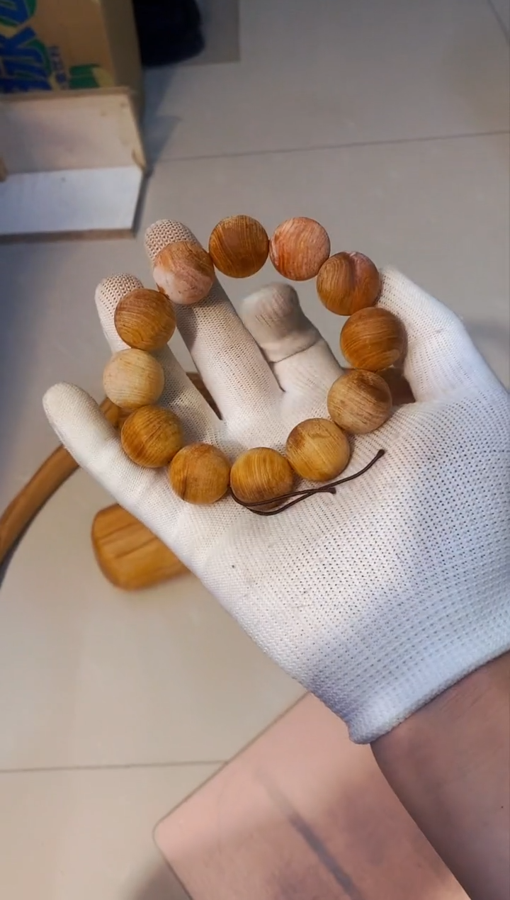 【闪购商品】柏木2.0无抛崖柏崖柏崖柏崖柏崖柏