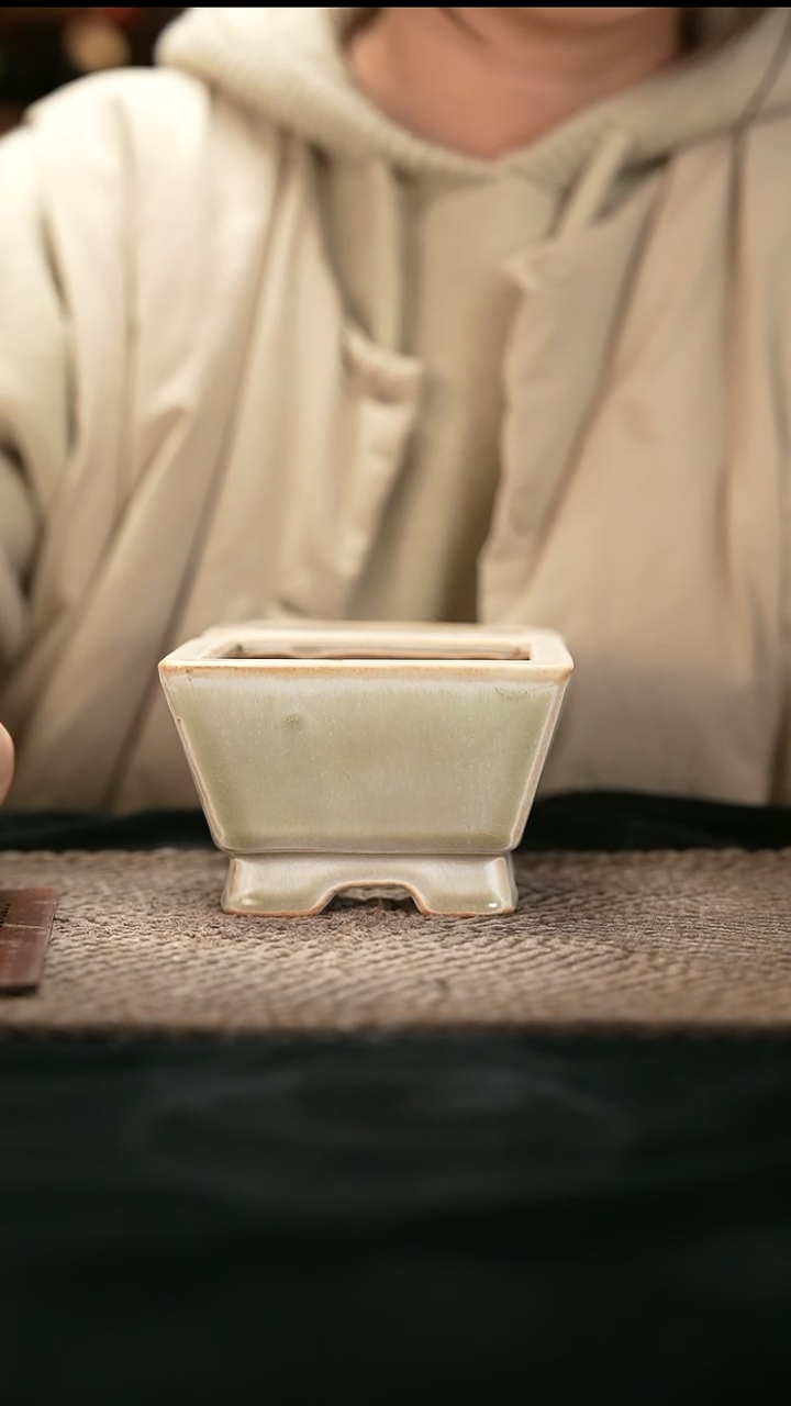 口径9花盆-12-29-482特默认有瑕