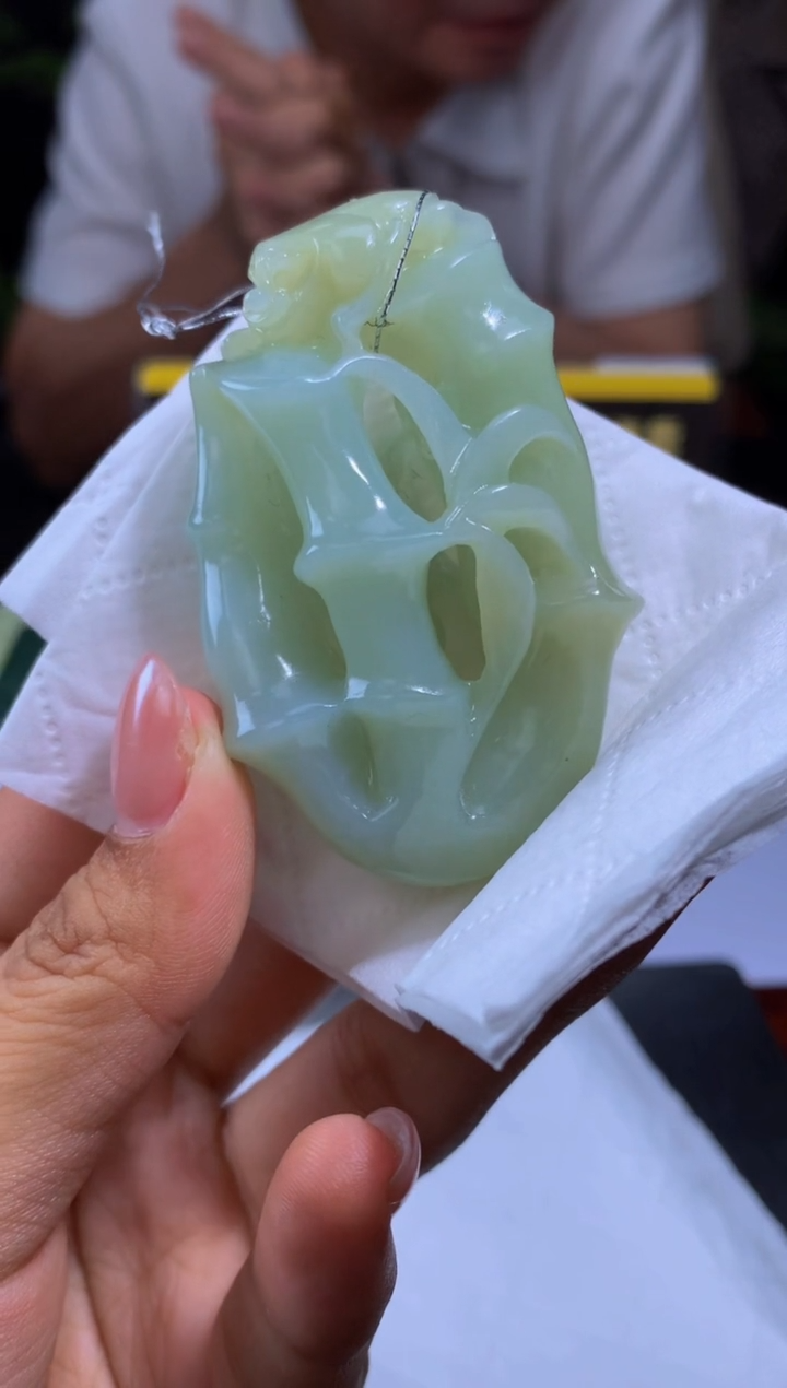 定制和田玉o**i定制和田玉链接ZJW0