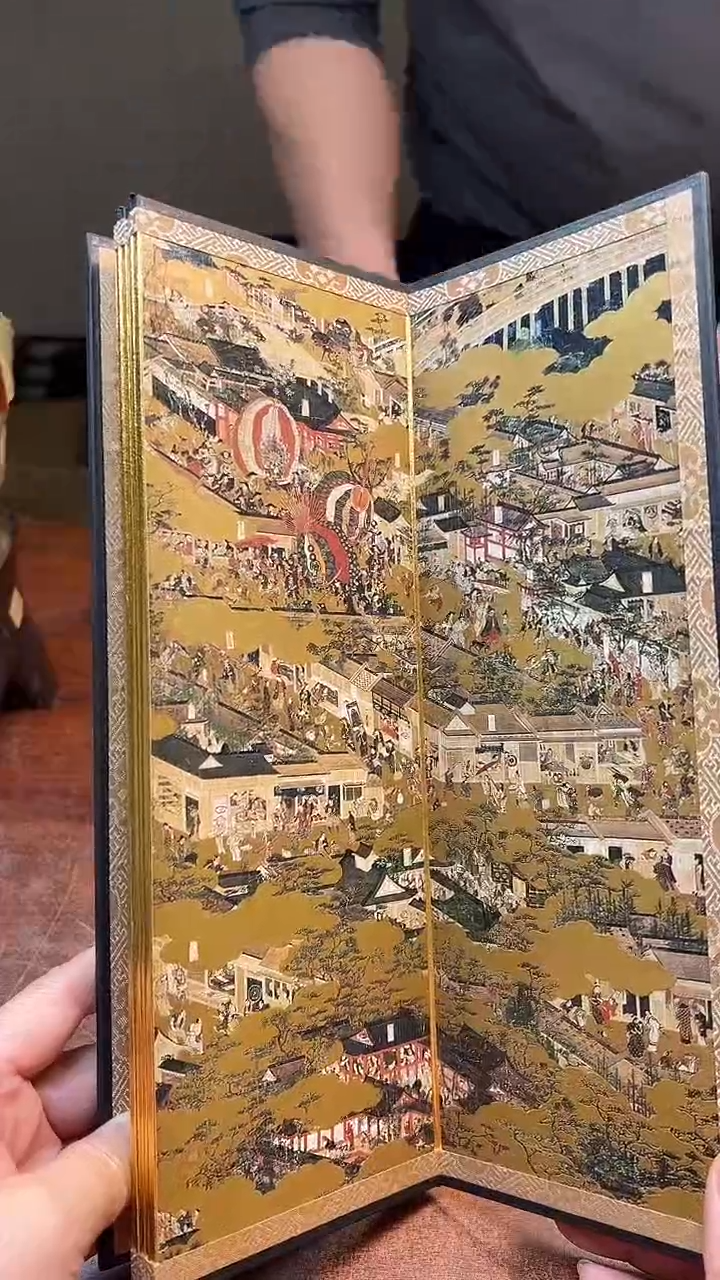 【闪购商品】杯大桐桐美瓷1号商品