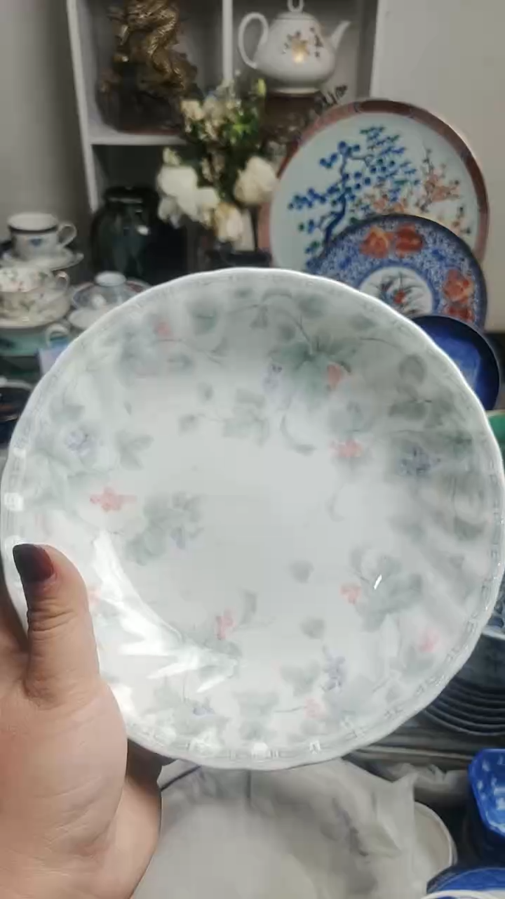 【闪购商品】其他 紫韵工艺品店