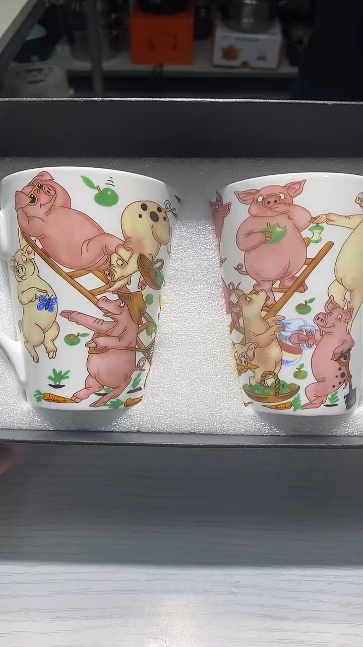 瓷片生活的本意就是开心@@1