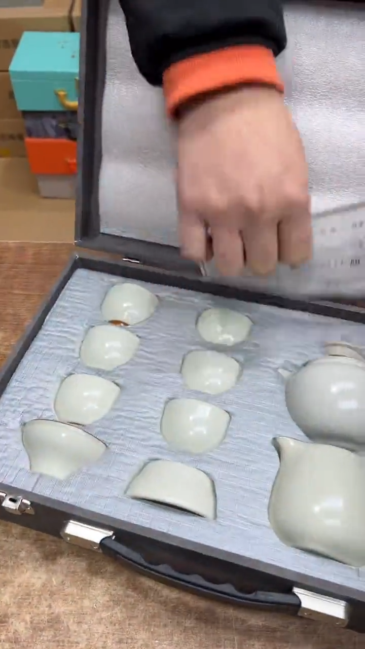 【闪购商品】其他其他其他其他其他