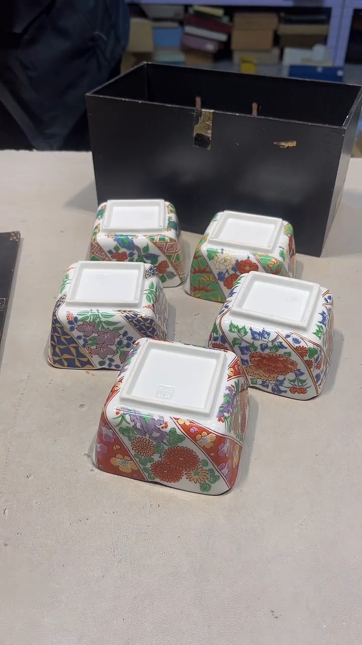 手工艺品琉璃丁*888