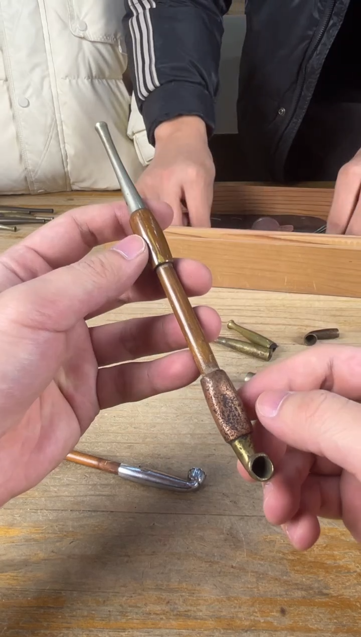 紫砂日瓷直播间 满18包邮 需讲解请先加车