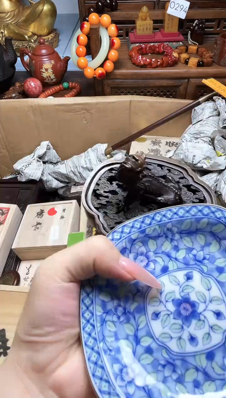 瓷片瓷器瓷器瓷器瓷器