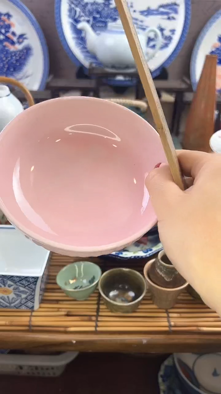 【闪购商品】瓷片00000000000000000