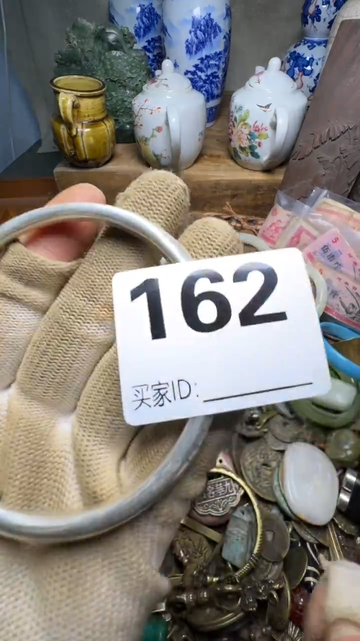 霞佳合创意屋专属链接
