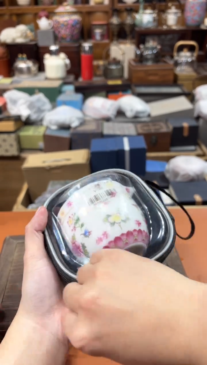 【闪购商品】杯@@@@@@@@@@@@GP046