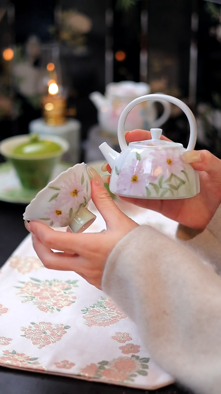 【闪购商品】哈哈哈哈哈哈哈哈哈哈哈哈