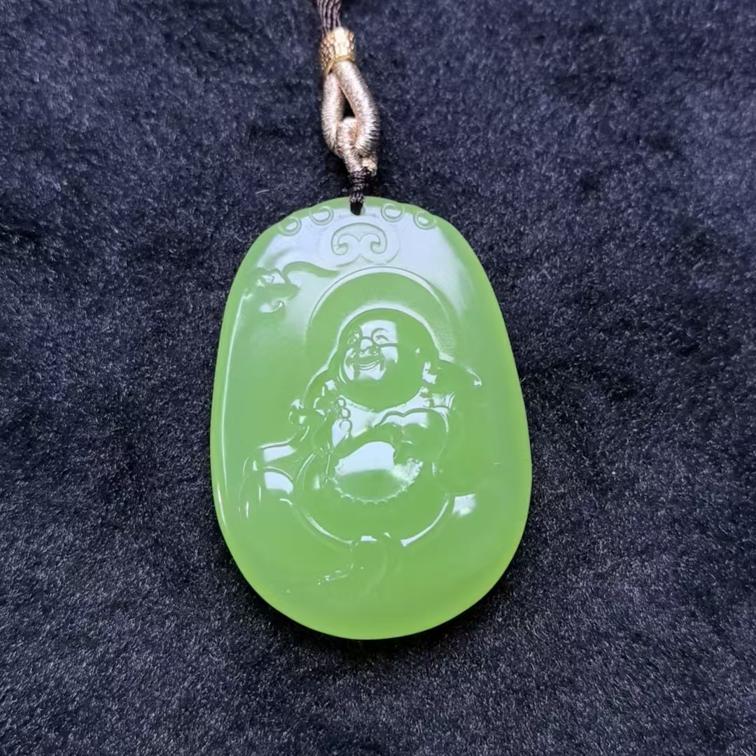 SFS00037 精美时尚吊坠 2.7