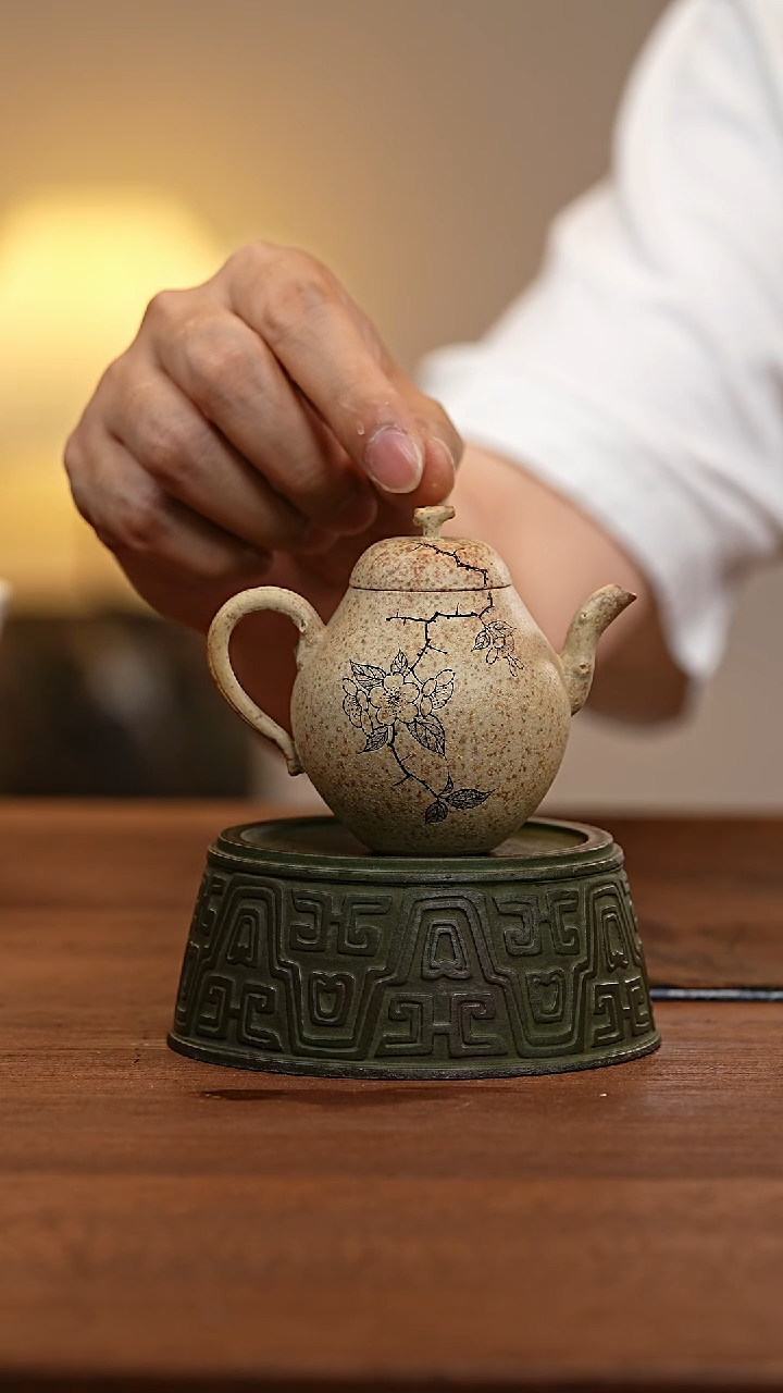 茶壶紫砂香梨香梨香梨香梨