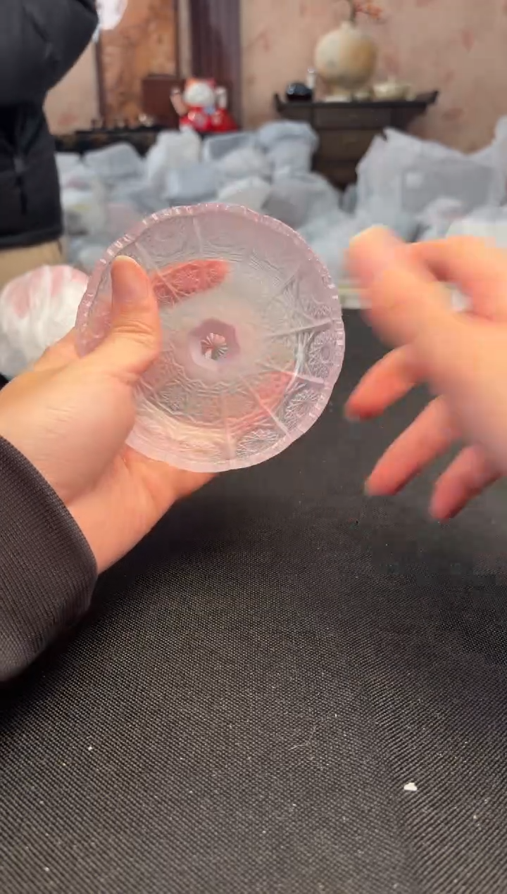 抖音商城直播闪购商品@@