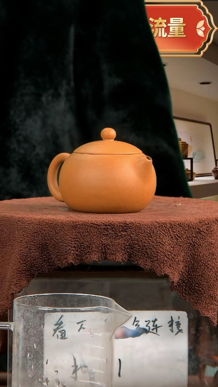 【闪购商品】紫砂茶壶【闪购商品】 紫砂 茶壶