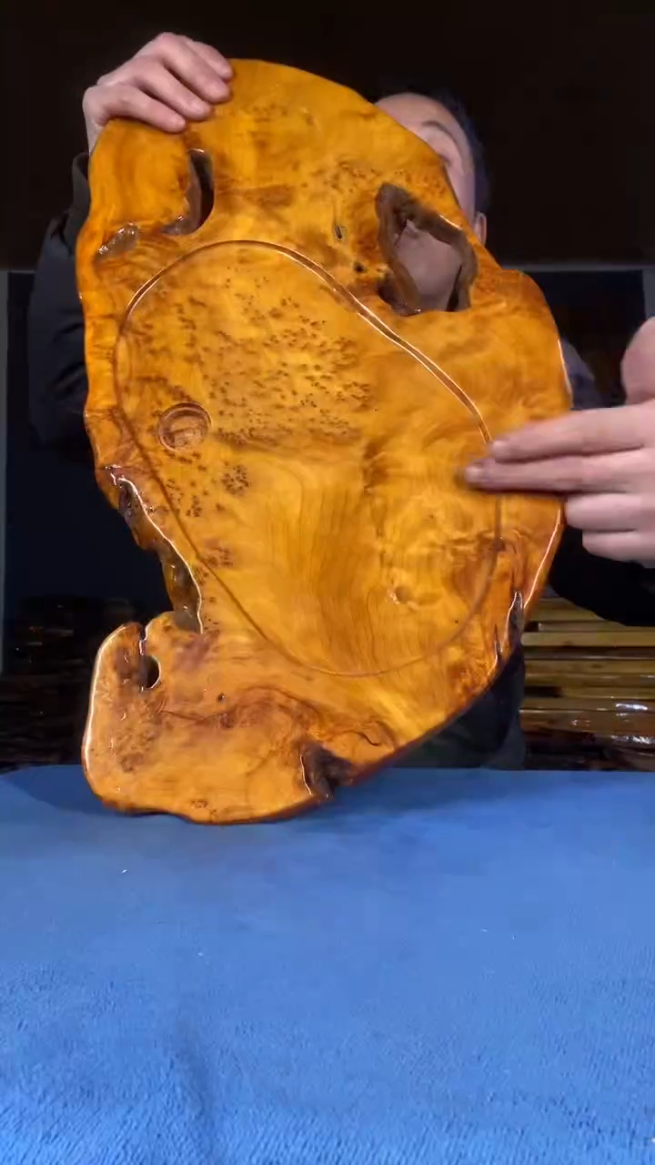 【闪购商品】本店截图为准（不含配件）