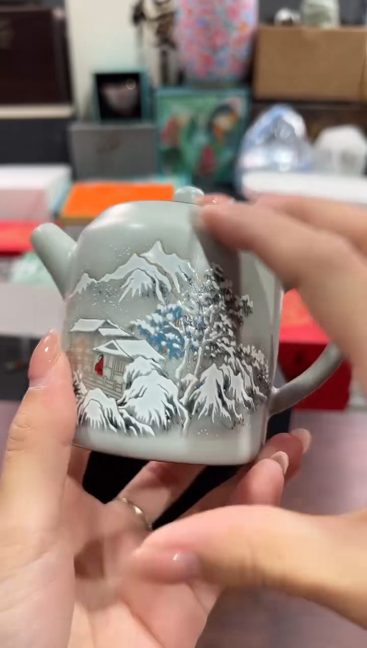 【闪购商品】瓷片@@@@@@@@@@3652